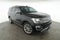 2018 Ford Expedition Platinum
