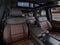 2027 Ford Expedition King Ranch