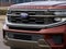2027 Ford Expedition King Ranch