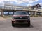 2027 Ford Expedition King Ranch