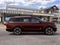 2027 Ford Expedition King Ranch