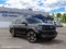 2027 Ford Expedition King Ranch
