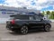 2027 Ford Expedition King Ranch