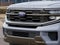 2027 Ford Expedition King Ranch