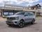 2027 Ford Expedition King Ranch