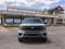 2027 Ford Expedition King Ranch