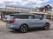 2027 Ford Expedition King Ranch