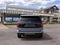 2027 Ford Expedition King Ranch