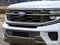 2027 Ford Expedition King Ranch