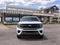 2027 Ford Expedition King Ranch