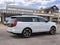 2027 Ford Expedition King Ranch