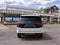 2027 Ford Expedition King Ranch