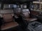 2027 Ford Expedition King Ranch