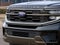 2027 Ford Expedition King Ranch
