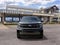 2027 Ford Expedition King Ranch