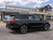 2027 Ford Expedition King Ranch
