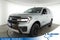 2023 Ford Expedition Timberline