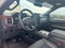 2023 Ford Expedition Timberline