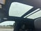 2023 Ford Expedition Timberline