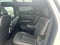 2023 Ford Expedition Timberline
