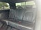 2023 Ford Expedition Timberline