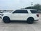 2023 Ford Expedition Timberline
