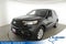 2020 Ford Explorer Base