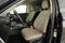 2020 Ford Explorer Base