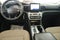 2020 Ford Explorer Base