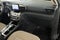 2020 Ford Explorer Base