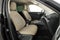 2020 Ford Explorer Base