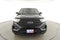2020 Ford Explorer Base