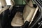 2020 Ford Explorer Base
