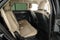 2020 Ford Explorer Base