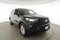 2020 Ford Explorer Base