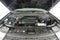 2020 Ford Explorer Base