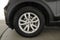 2020 Ford Explorer Base