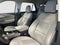 2026 Ford Explorer XLT