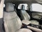 2026 Ford Explorer XLT