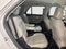 2026 Ford Explorer XLT