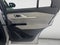 2026 Ford Explorer XLT