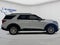 2026 Ford Explorer XLT