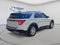 2026 Ford Explorer XLT
