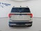 2026 Ford Explorer XLT