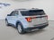 2026 Ford Explorer XLT