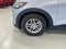 2026 Ford Explorer XLT