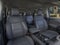 2026 Ford Explorer Active with 200A Pkg