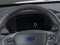 2026 Ford Explorer Active with 200A Pkg