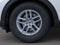 2026 Ford Explorer Active with 200A Pkg