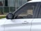 2026 Ford Explorer Active with 200A Pkg